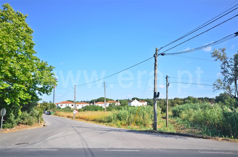 Terreno  Santarém, Vale de Santarém - 1409417 - 3