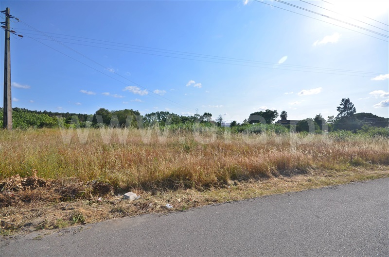 Terreno  Santarém, Vale de Santarém - 1409417 - 7