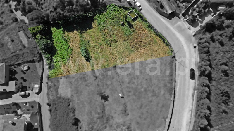 Terreno  Santo Tirso, Guimarei - 1281294 - 14