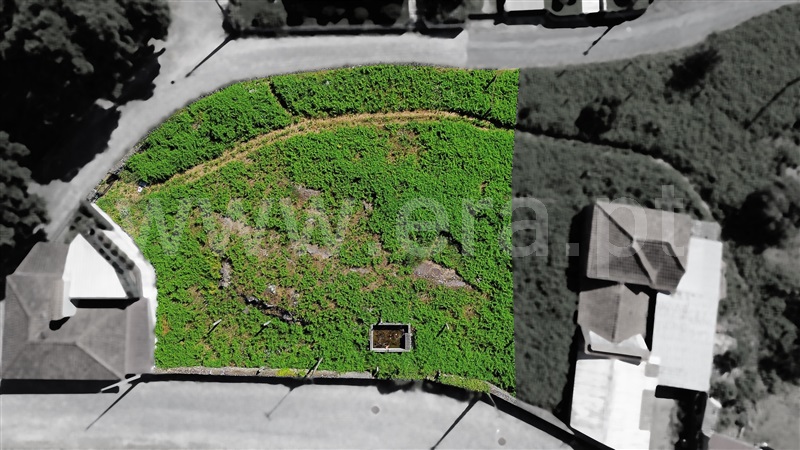 Terreno  Santo Tirso, Guimarei - 1287829 - 7