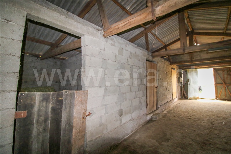 Terreno  Santo Tirso, Monte Córdova - 1485942 - 8