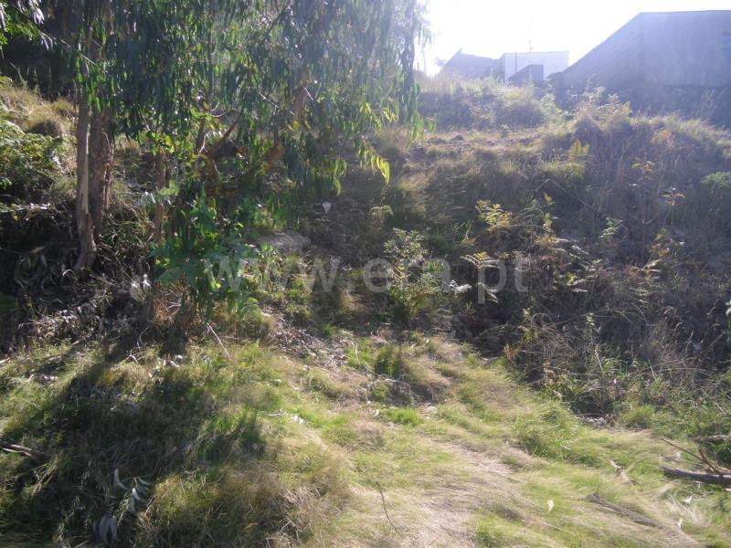 Terreno  Santo Tirso, Rebordões - 181105 - 5