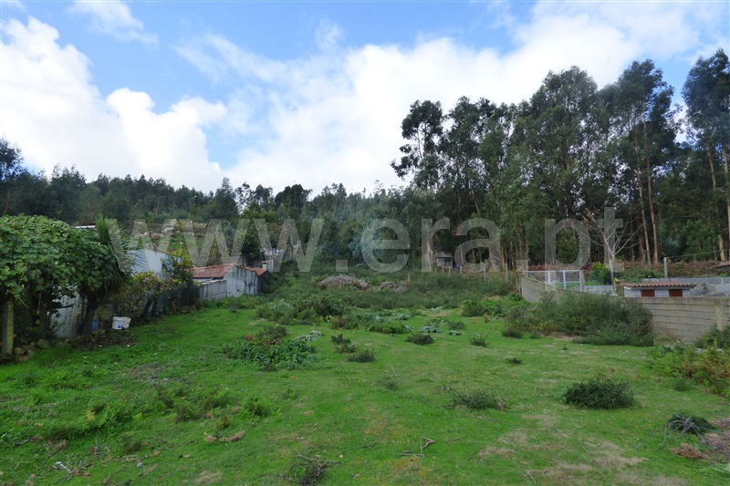 Terreno  Santo Tirso, Roriz - 1128391 - 5