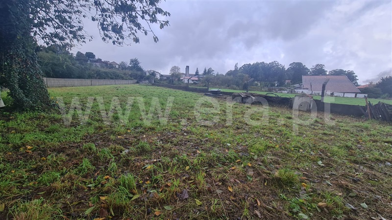 Terreno  Santo Tirso, Roriz - 1358986 - 7