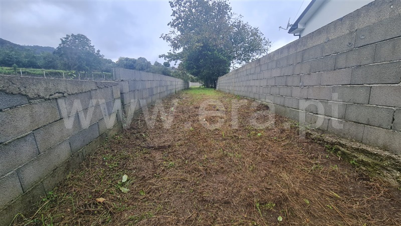 Terreno  Santo Tirso, Roriz - 1358986 - 5