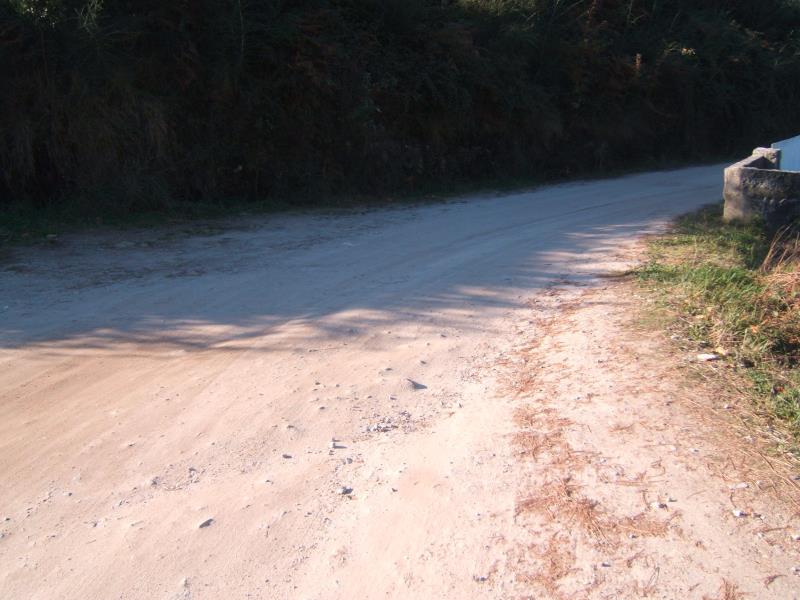 Terreno  Santo Tirso, Roriz - 181347 - 3