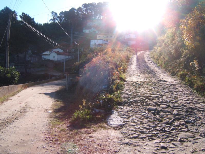 Terreno  Santo Tirso, Roriz - 181349 - 4
