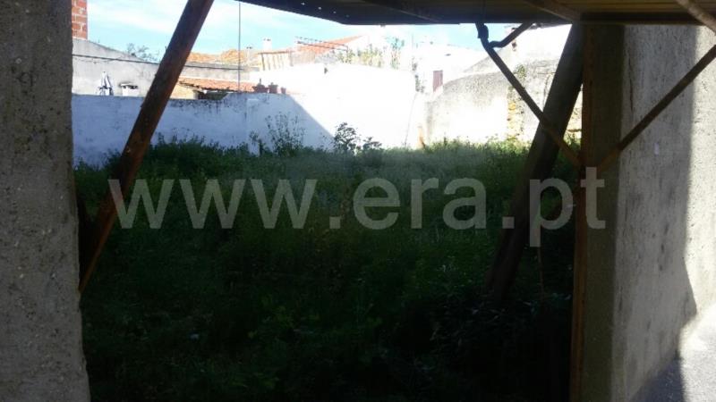 Terreno  Santo Tirso, Roriz - 181349 - 6