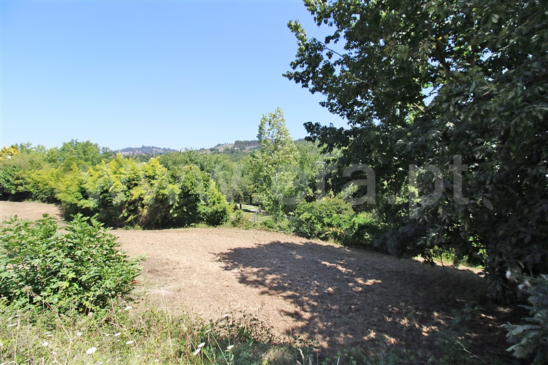 Terreno  Santo Tirso, Santo Tirso - 1342861 - 3