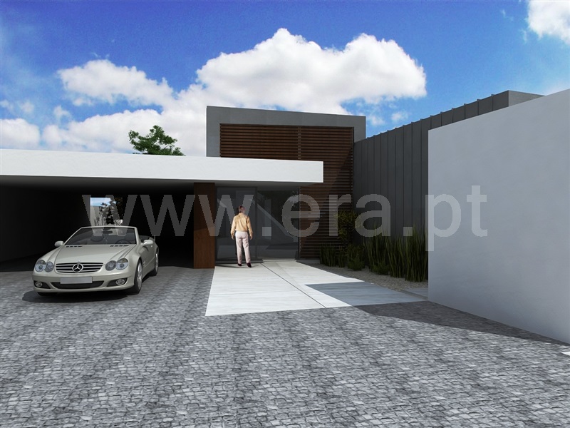 Terreno  Santo Tirso, Santo Tirso - 1342861 - 11