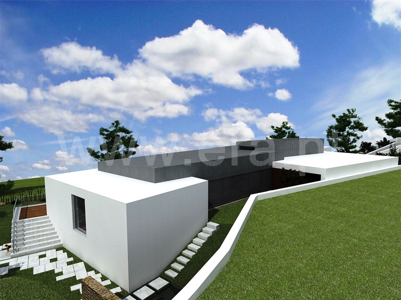 Terreno  Santo Tirso, Santo Tirso - 1342861 - 13