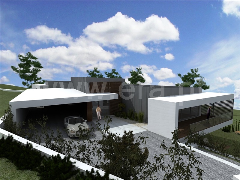 Terreno  Santo Tirso, Santo Tirso - 1342861 - 14