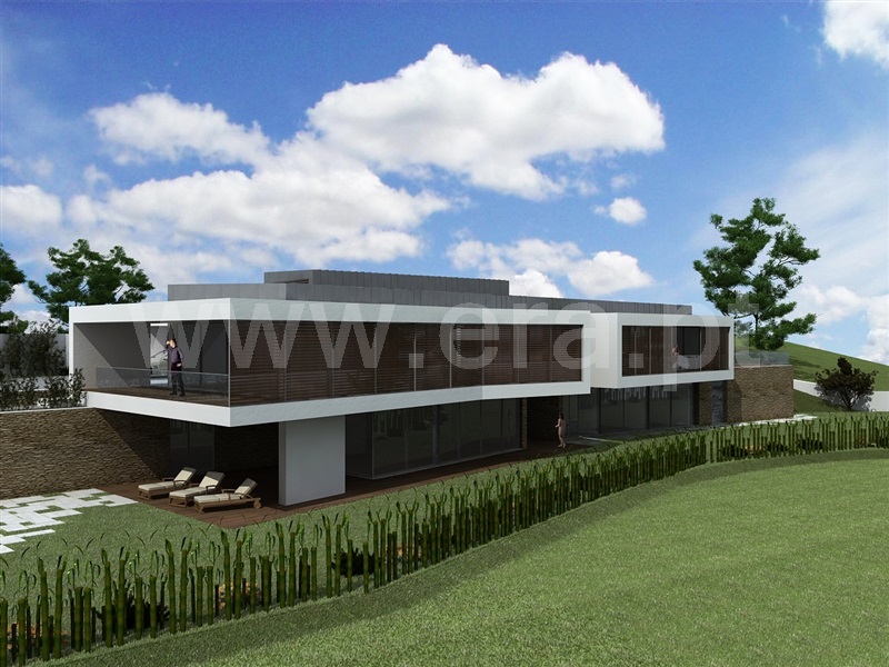 Terreno  Santo Tirso, Santo Tirso - 1342861 - 16