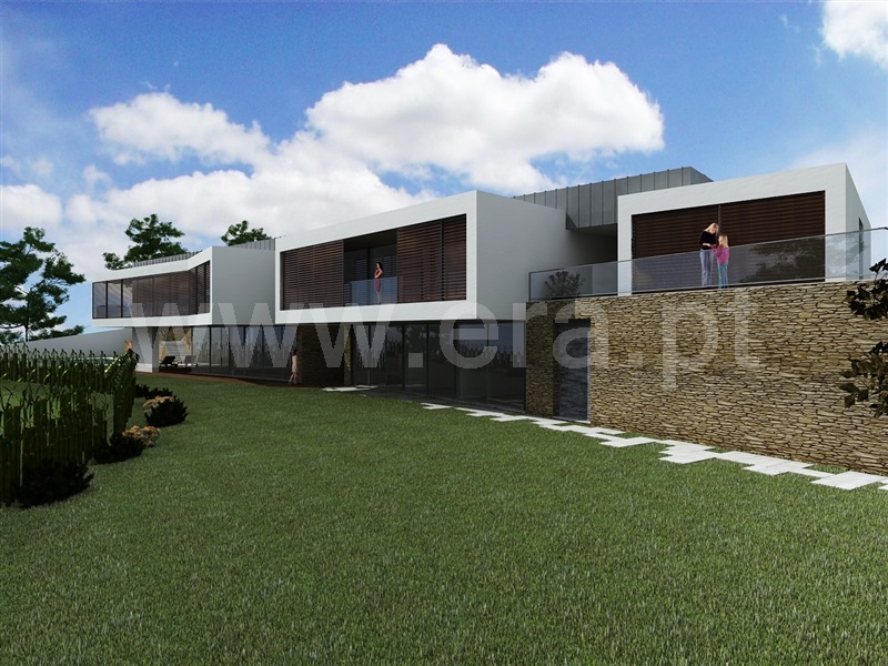 Terreno  Santo Tirso, Santo Tirso - 1342861 - 17
