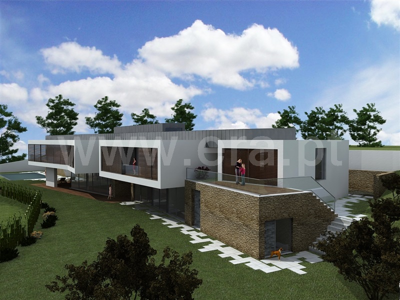 Terreno  Santo Tirso, Santo Tirso - 1342861 - 18