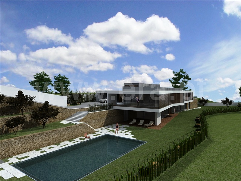 Terreno  Santo Tirso, Santo Tirso - 1342861 - 19