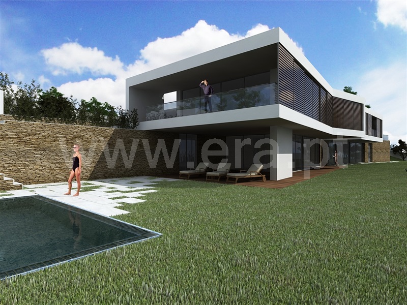 Terreno  Santo Tirso, Santo Tirso - 1342861 - 20