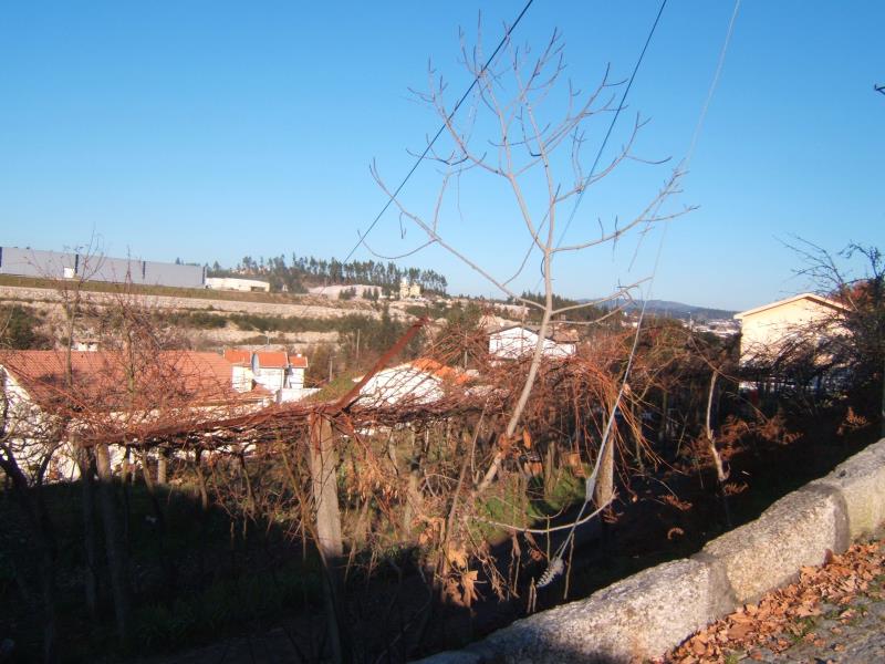 Terreno  Santo Tirso, São Martinho Campo - 180854 - 4