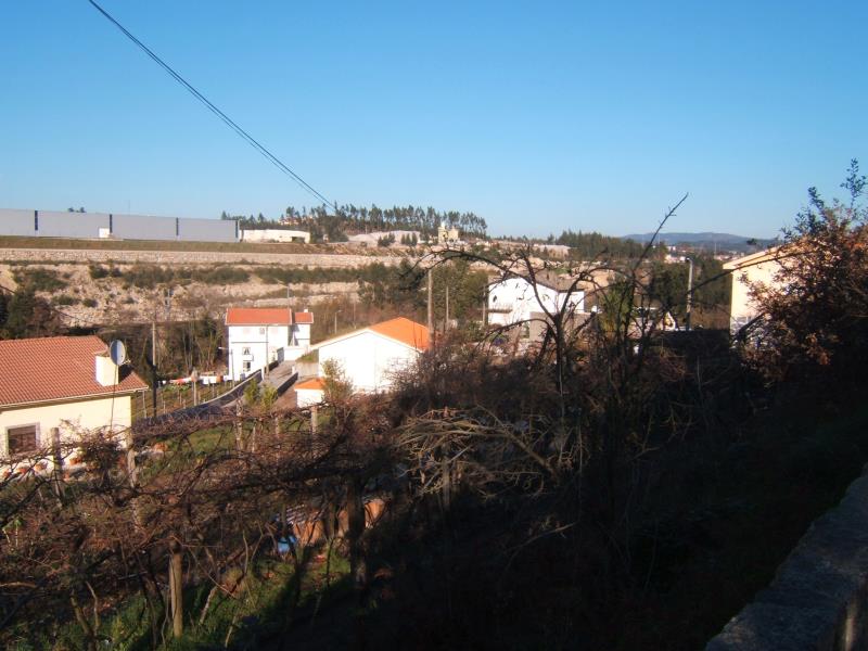 Terreno  Santo Tirso, São Martinho Campo - 180854 - 8