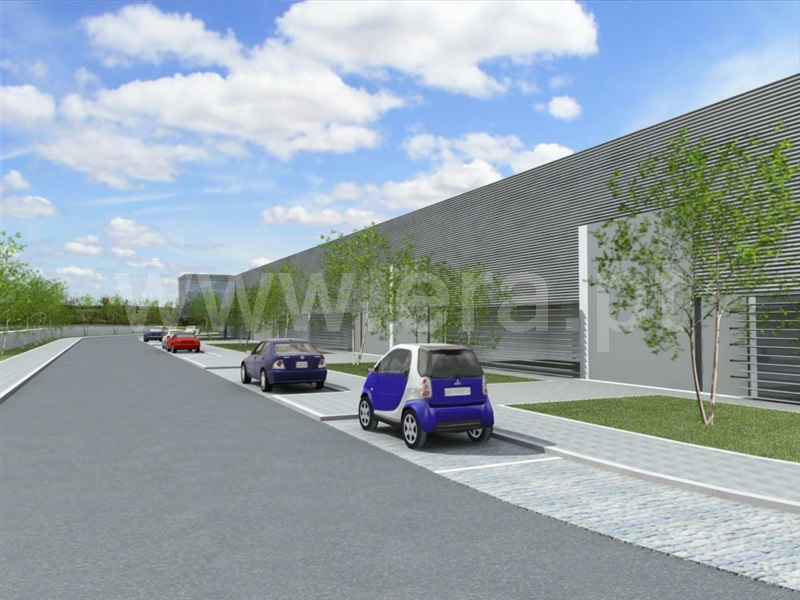 Terreno  Santo Tirso, Vila das Aves - 964301 - 10