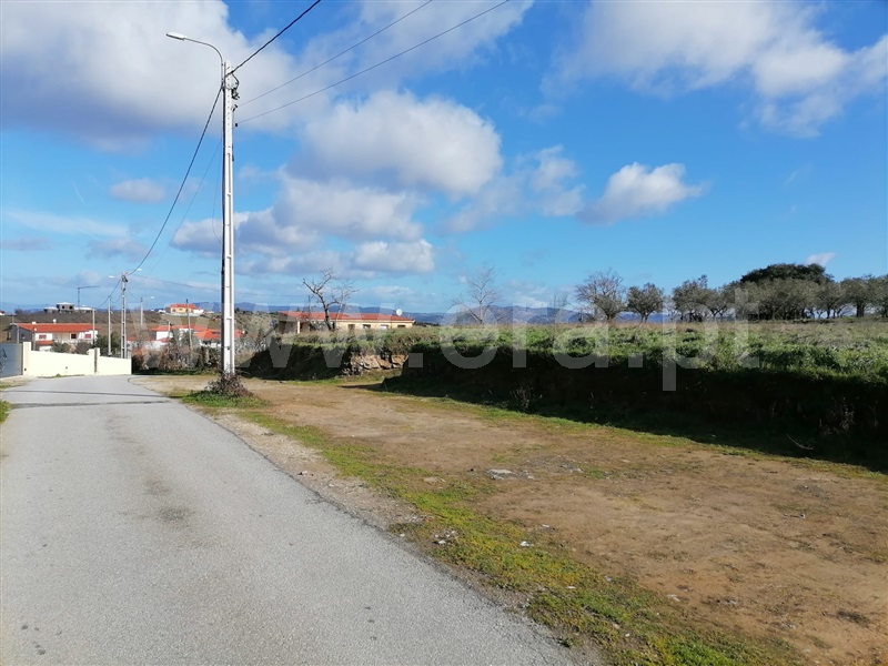 Terreno / São João da Pesqueira, São João da Pesqueira e Várzea de Trevões
