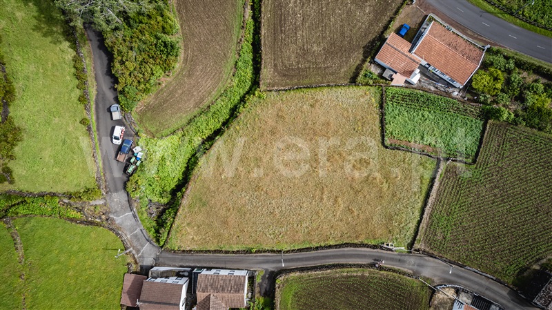 Terreno  São Roque do Pico, Prainha - 1330494 - 2