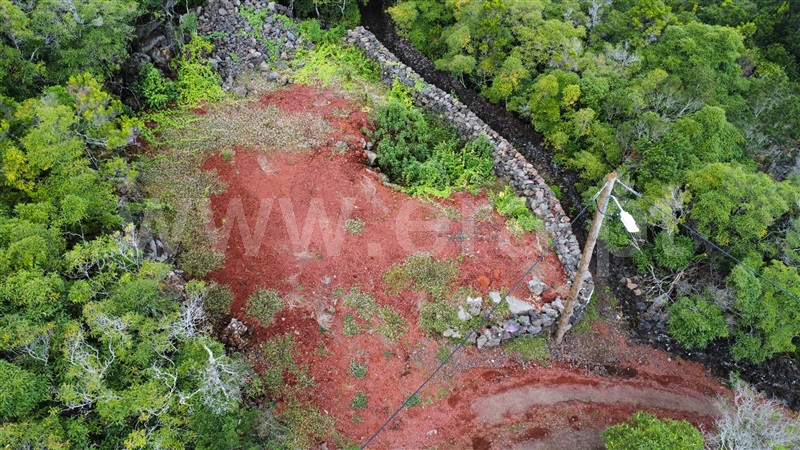 Terreno  São Roque do Pico, Prainha - 1511763 - 2
