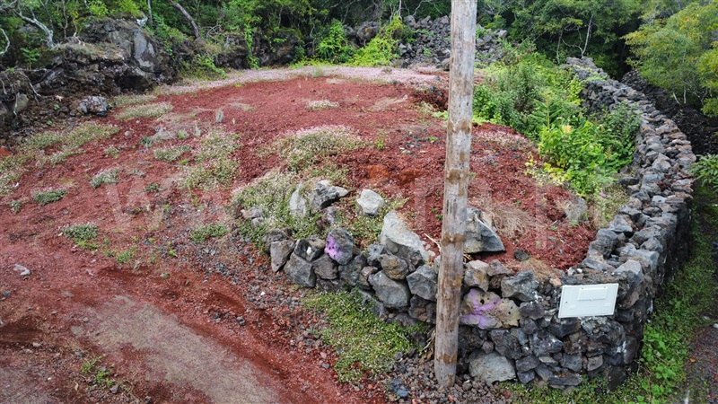 Terreno  São Roque do Pico, Prainha - 1511763 - 3