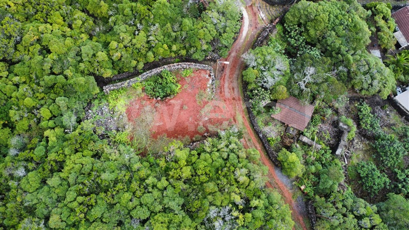 Terreno  São Roque do Pico, Prainha - 1511763 - 4