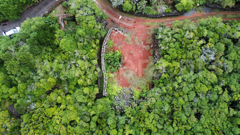 Terreno  São Roque do Pico, Prainha - 1511763 - 6