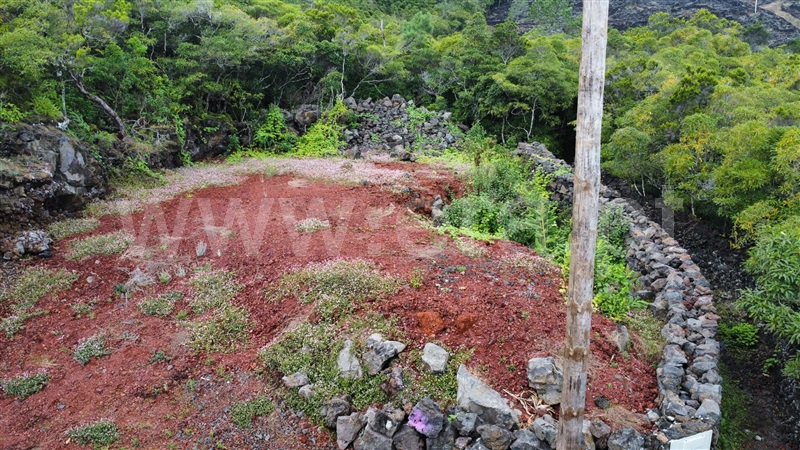 Terreno  São Roque do Pico, Prainha - 1511763 - 7