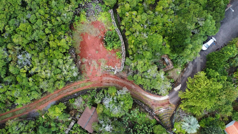 Terreno  São Roque do Pico, Prainha - 1511763 - 8