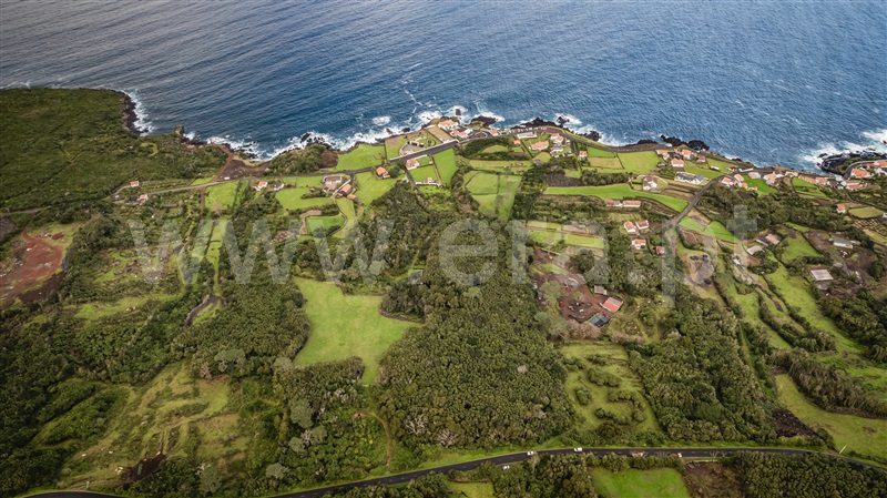 Terreno  São Roque do Pico, Santo Amaro - 1374121 - 3