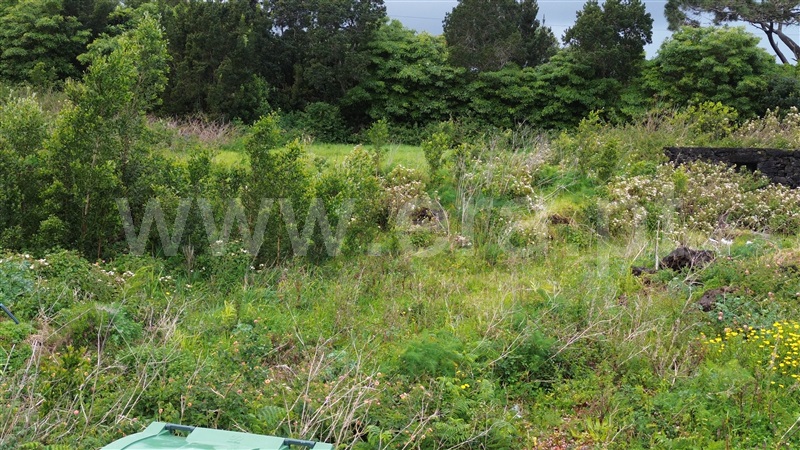 Terreno  São Roque do Pico - 1396544 - 5