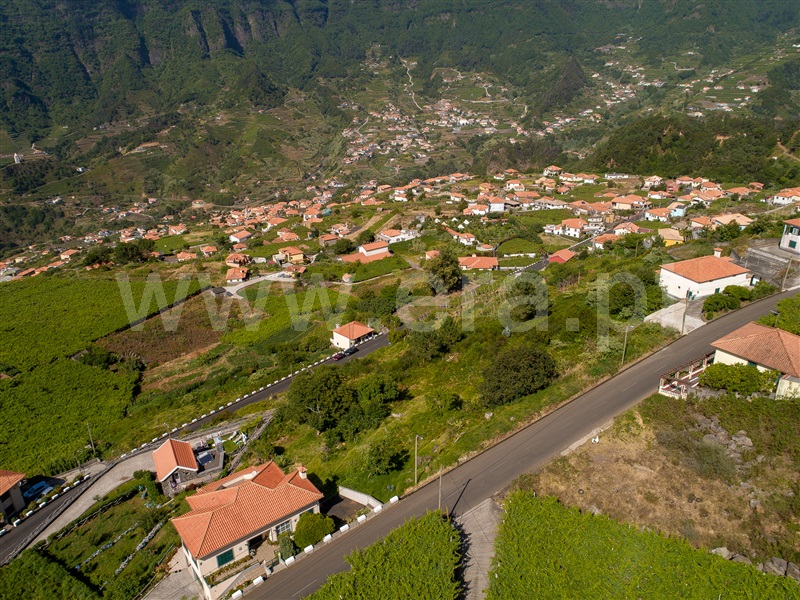 Terreno  São Vicente - 1256397 - 4