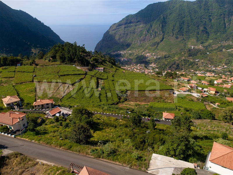 Terreno  São Vicente - 1256397 - 5