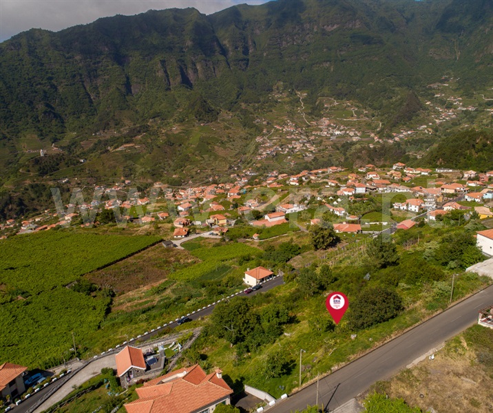 Terreno / São Vicente, São Vicente