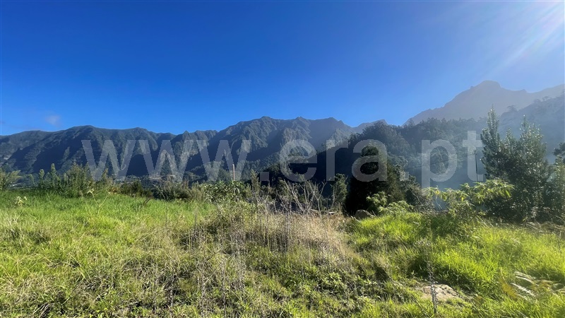 Terreno  São Vicente - 1273238 - 2