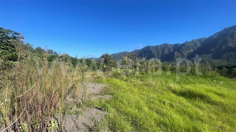 Terreno  São Vicente - 1273238 - 4