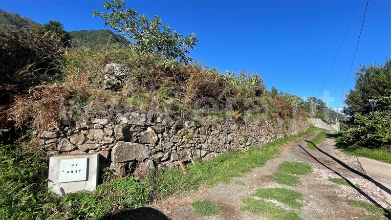 Terreno  São Vicente - 1273238 - 5