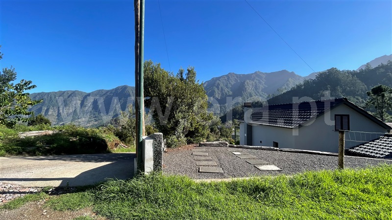 Terreno  São Vicente - 1273238 - 6