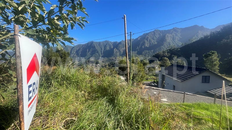 Terreno  São Vicente - 1273238 - 7