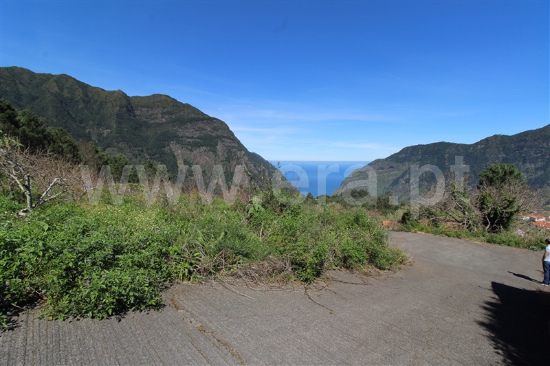 Terreno  São Vicente - 1314163 - 3