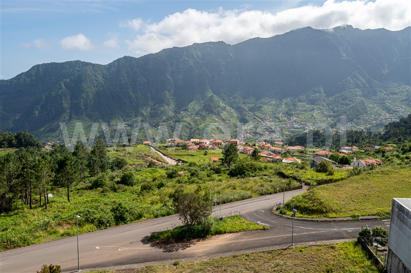 Terreno  São Vicente - 1314163 - 4