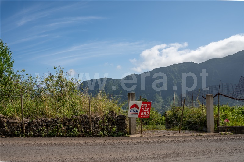 Terreno  São Vicente - 1314163 - 5