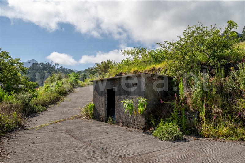 Terreno  São Vicente - 1314163 - 7