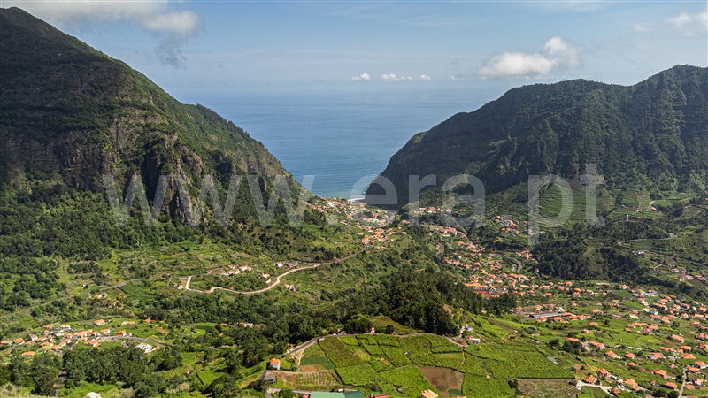 Terreno  São Vicente - 1314163 - 10