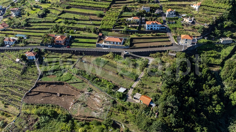 Terreno  São Vicente - 1314177 - 4
