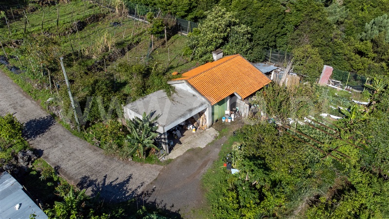 Terreno  São Vicente - 1314177 - 5