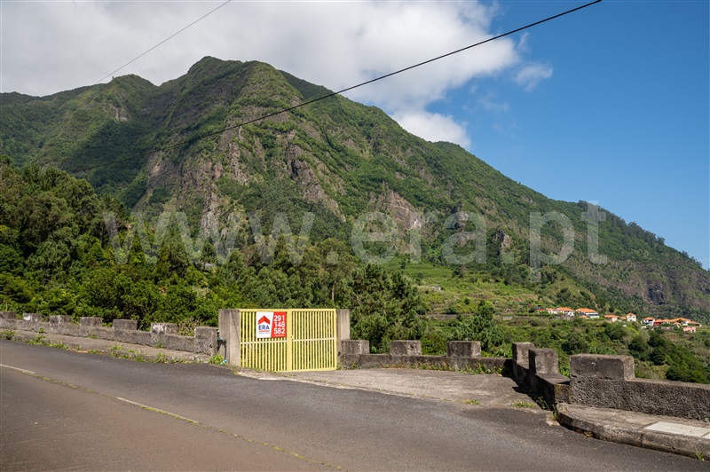 Terreno  São Vicente - 1314177 - 6